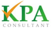 logo KPA